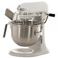 professional 5ksm7990x bianco impastatrice planetaria