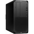 z2 g9 tower i7-14700 32gb ram 1tb ssd nvidia rtx a1000