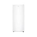 congelatore verticale cuqs 513ew classe e
