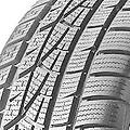 winter i*cept evo w310b hrs 245/50 r18 100h 