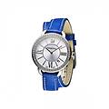 orologio aila da donna in acciaio mod. 5095944