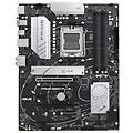 prime b650-plus amd b650 socket am5 atx (90mb1bs0-m0eay0)