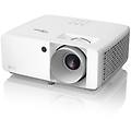 zh420 3600lum fhd laser (e9pd7l301ez1)