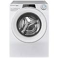 - lavatrice ro41274dwmst / 1-s 7 kg classe a centrifuga 1200 giri colore bianco