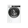 Hoover Lavatrice Standard Hwe 410ambs 1 S H Wash 500 All In One 10 Kg Classe A C
