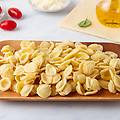 orecchiette fresche bio 250 g