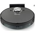 robot aspirapolvere lavapavimenti (rvcl144ab)
