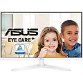 Asus Vy279he W 27 Led Ips Fullhd 75hz Freesync