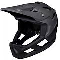 endura. casco integrale mt500 koroyd — m/l 640 g caschi ritiro gratis