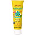 desert flower emulsione solare viso e corpo spf30 125ml