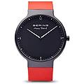 - orologio uomo ref. 15540-523