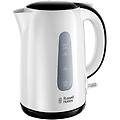 Russell Hobbs Bollitore My Breakfast 25070 70 2200 W W 1 7 Litri Nero Bianco