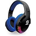 sparco wlheadphone speed spwheadphone