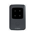 modem 4gmifi150