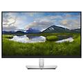 monitor 32 usb-c p3221d (dell-p3221d)
