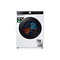 wd90dg6b85bku3 lavasciuga caricamento frontale capacit&agrave; lavaggio 9 kg asciugatura 6 26