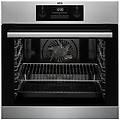 forno elettrico da incasso beb331010m capacità 71 l multifunzione ventilato potenza 3000 w