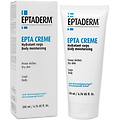 eptaderm crema idratante corpo 200 ml