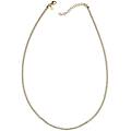 collana donna gioielli j8220