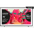 qe75ls03fwuxzt smart tv 75'' neo qled 4k full ai
