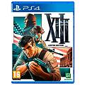 xiii edizione limitata ps4