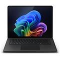 - notebook surface laptop 7 monitor 15' intel core ultra 7 266v ram 16gb ssd 512gb windows 11 pro