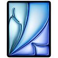 - ipad air m2 (2024 6th gen) 128gb 13' wi-fi blu