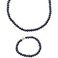 collana donna gioielli set113