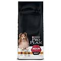 Proplan Purina Cibo Per Cani Pro Plan Medium Adult Optihealth 14 Kg