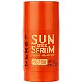NUXE sun stick serum spf50+ siero viso protezione solare 25g