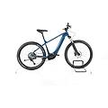 ebike ricondizionata · e-power x-vert pro · come nuovo