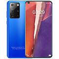 - smartphone telefono cellulare note 23 pro+ (v59) blu dualsim 8gb ram 128gb rom