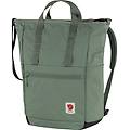zaino fjällräven high coast 23 anni