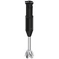 - frullatore a immersione i-master serie 5 nero 3 lame in acciaio inox becher 0 9 l