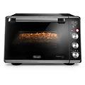 forno elettrico sfornatutto chef do34326