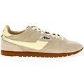 sneaker 'windspin'