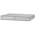 - isr 1100 8p dual ge sfp router