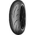 sport force + 120/65 zr17 56w