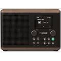 radio classic h4