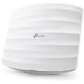 access point omada ac1750 indoor dual band poe white eap265 hd