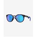 Oakley Occhiali Da Sole Hstn Oo 9242 924204 9242 04