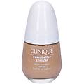 clinique clinical fondotinta-siero spf 20 colore cn 70 vanilla