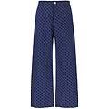pantalone 'gg shadow'