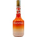Pernod Ricard Italia De Kuyper Royal Distillers Peachtree De Kuyper 70cl
