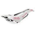 selle smp. forma lady sella bianca 0301253. selle bici ritiro gratis