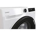 br 411bl9-s lavatrice carica frontale 11 kg 1400 giri classe a