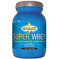 vita al top srl super whey ciocc. scuro 700g
