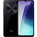 Xiaomi Redmi 14c Smartphone 6 88 50 Mp Nero