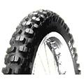 Pirelli Mt 21 Rallycross 130 90 R18 69 R
