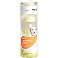 italia srl calma c/poppatoio 250ml
